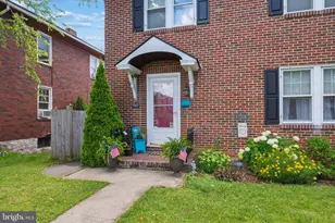 965 Mulberry Ave, Hagerstown, MD 21742 - Photo 62