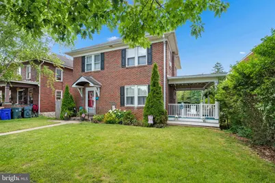 965 Mulberry Avenue, Hagerstown, MD 21742 - Photo 64