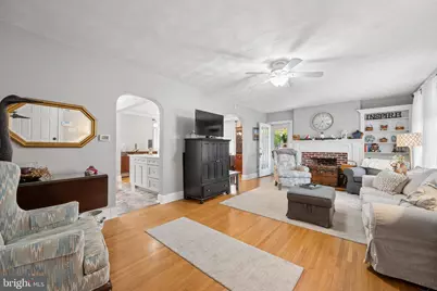 965 Mulberry Avenue, Hagerstown, MD 21742 - Photo 4