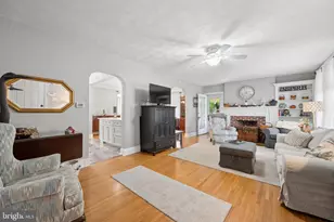 965 Mulberry Ave, Hagerstown, MD 21742 - Photo 4