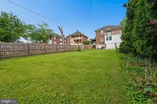 965 Mulberry Ave, Hagerstown, MD 21742 - Photo 54