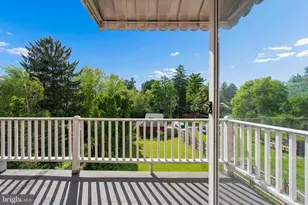 965 Mulberry Ave, Hagerstown, MD 21742 - Photo 44