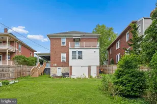 965 Mulberry Ave, Hagerstown, MD 21742 - Photo 46