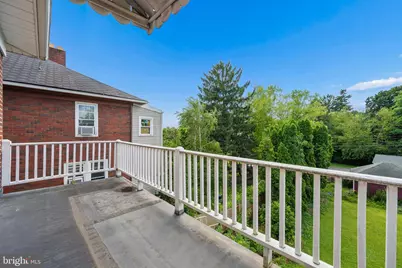 965 Mulberry Avenue, Hagerstown, MD 21742 - Photo 42