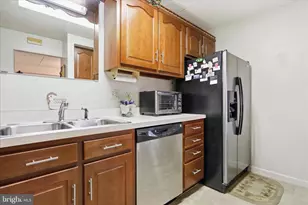 1635 Edgewood Pl, Hagerstown, MD 21740 - Photo 20