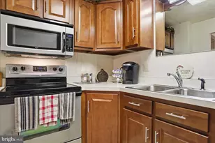 1635 Edgewood Pl, Hagerstown, MD 21740 - Photo 22