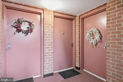 1635 Edgewood Place #3, Hagerstown, MD 21740 - Photo 4