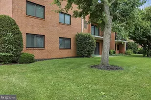 1635 Edgewood Pl, Hagerstown, MD 21740 - Photo 26