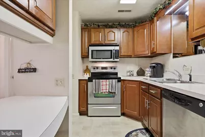 1635 Edgewood Place #3, Hagerstown, MD 21740 - Photo 24