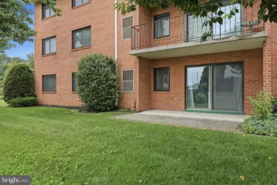 1635 Edgewood Place #3, Hagerstown, MD 21740 - Photo 28