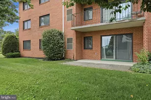1635 Edgewood Pl, Hagerstown, MD 21740 - Photo 28