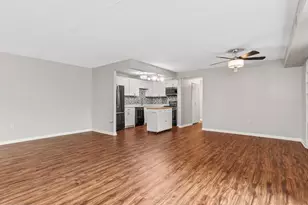 1745 Edgewood Hill Cir, Hagerstown, MD 21740 - Photo 6