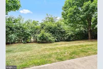 1745 Edgewood Hill Circle #2, Hagerstown, MD 21740 - Photo 32