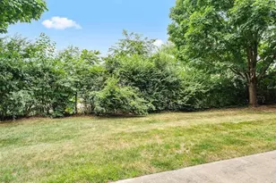 1745 Edgewood Hill Cir, Hagerstown, MD 21740 - Photo 32