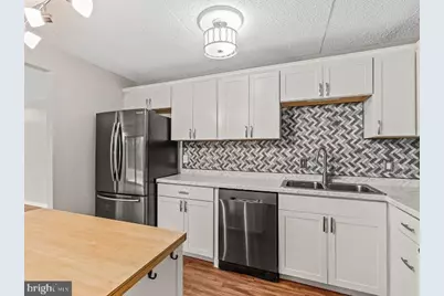 1745 Edgewood Hill Circle #2, Hagerstown, MD 21740 - Photo 14