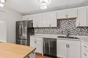 1745 Edgewood Hill Cir, Hagerstown, MD 21740 - Photo 14
