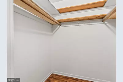 1745 Edgewood Hill Circle #2, Hagerstown, MD 21740 - Photo 24