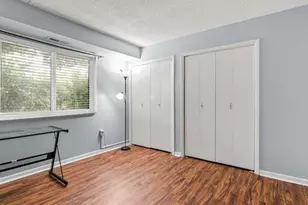 1745 Edgewood Hill Cir, Hagerstown, MD 21740 - Photo 18