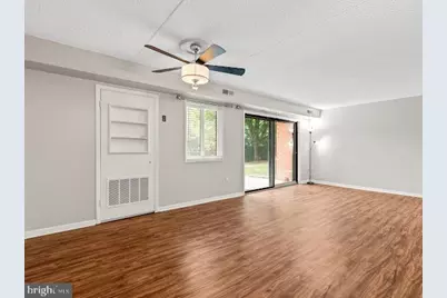 1745 Edgewood Hill Circle #2, Hagerstown, MD 21740 - Photo 12
