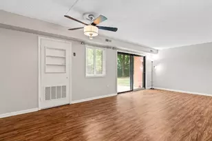 1745 Edgewood Hill Cir, Hagerstown, MD 21740 - Photo 12