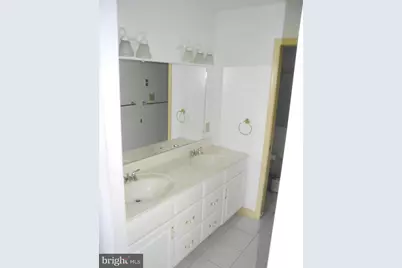 121 Southern Oak Drive, Hagerstown, MD 21740 - Photo 14