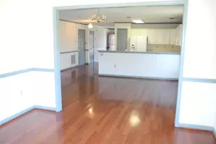 121 Southern Oak Dr, Hagerstown, MD 21740 - Photo 8