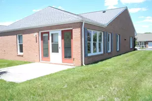121 Southern Oak Dr, Hagerstown, MD 21740 - Photo 18