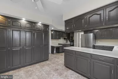 21712 Chewsville Road, Smithsburg, MD 21783 - Photo 8