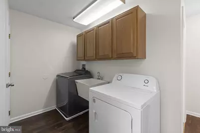 21712 Chewsville Road, Smithsburg, MD 21783 - Photo 38