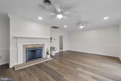 21712 Chewsville Road, Smithsburg, MD 21783 - Photo 12