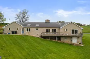 21712 Chewsville Rd, Smithsburg, MD 21783 - Photo 42