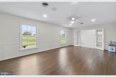 21712 Chewsville Road, Smithsburg, MD 21783 - Photo 14