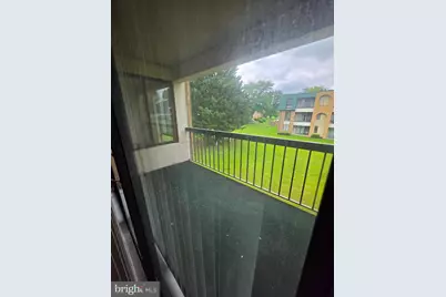 1012 Brinker Drive #201, Hagerstown, MD 21740 - Photo 6