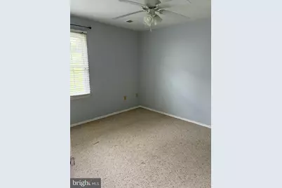 534 Pangborn Boulevard #A1, Hagerstown, MD 21742 - Photo 10