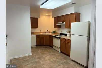 534 Pangborn Boulevard #A1, Hagerstown, MD 21742 - Photo 4