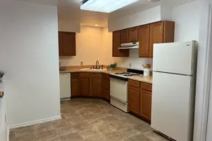 534 Pangborn Blvd, Hagerstown, MD 21742 - Photo 4
