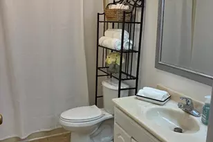 534 Pangborn Blvd, Hagerstown, MD 21742 - Photo 6