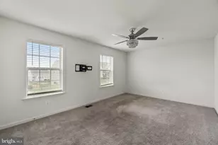 18031 Donegall Ct, Hagerstown, MD 21740 - Photo 32