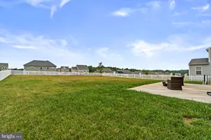 18031 Donegall Ct, Hagerstown, MD 21740 - Photo 40