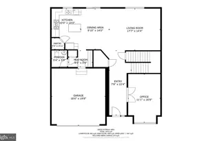 18031 Donegall Ct, Hagerstown, MD 21740 - Photo 48