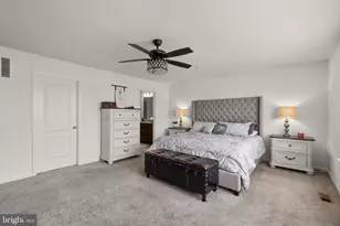 18031 Donegall Ct, Hagerstown, MD 21740 - Photo 18