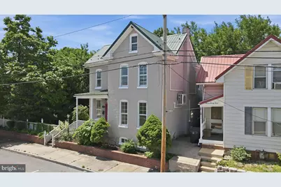 719 W Church Street, Hagerstown, MD 21740 - Photo 46