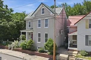 719 W Church St, Hagerstown, MD 21740 - Photo 46