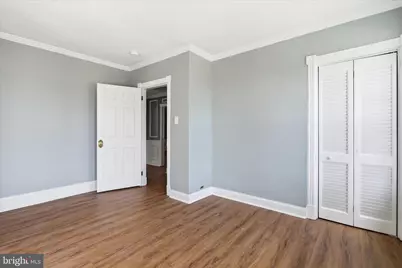 719 W Church Street, Hagerstown, MD 21740 - Photo 24