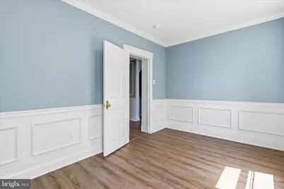 719 W Church Street, Hagerstown, MD 21740 - Photo 28