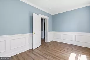 719 W Church St, Hagerstown, MD 21740 - Photo 28