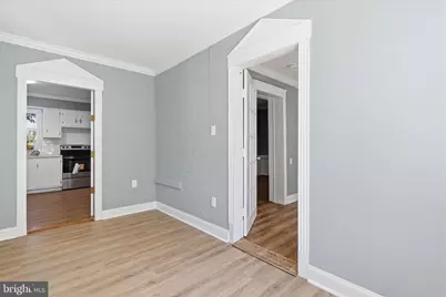 719 W Church Street, Hagerstown, MD 21740 - Photo 18