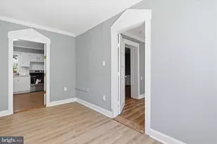 719 W Church St, Hagerstown, MD 21740 - Photo 18