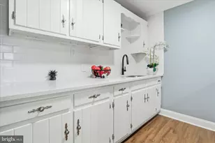 719 W Church St, Hagerstown, MD 21740 - Photo 12