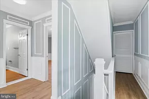 719 W Church St, Hagerstown, MD 21740 - Photo 34